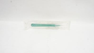 Swann Morton Lance Sterile Single Use Scalpel No. 11